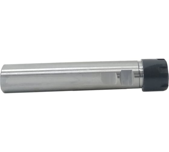 Оправка C16-ER16M-100 Prosaers 20204