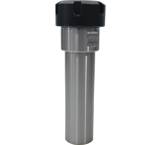 Оправка C25-ER25UM-200 Prosaers 20220