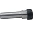 Оправка C32-ER25UM-150 Prosaers 20221 2