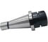 Оправка NT40-ER25-60 Prosaers 20255 1