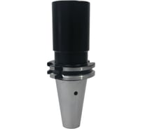 Оправка SK40-MTB2-50 Prosaers 20330