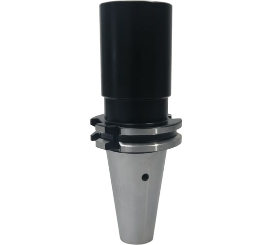 Оправка SK40-MTB2-50 Prosaers 20330