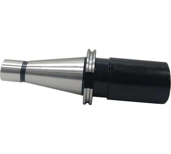 Оправка SK40-MTB4-95 ГОСТ 25827 Исполнение 3 Prosaers 20335