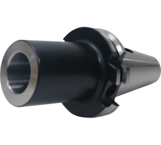 Оправка SK50-MTA4-70 Prosaers 20425