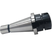 Оправка NT40-ER25-100 Prosaers 20254