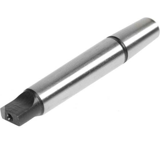 Оправка КМ3/В22 Modern T 112422 1