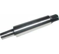 Оправка КМ1/В18 Modern T 112414
