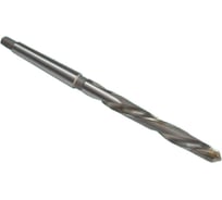 Сверло к/х 45х270х450 мм, Р6М5, длинное, ГОСТ 12121-77 Modern T 112493