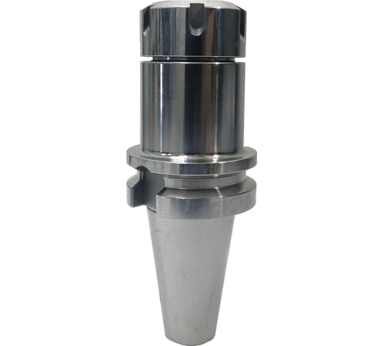 Оправка BT40-ER11-100 Prosaers 20115