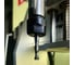Фреза двухзаходная по дереву HM (10x35x80x10 мм; Z=2) CUT2 20281 3