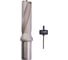 Сверло корпусное C32-3D36-112WC06 ACCKee db00068 1