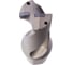 Сверло корпусное C32-3D36-112WC06 ACCKee db00068 2