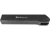 Державка суппортная однороликовая для накатки рифлений 25х20х150 6640-0003 ГОСТ 13062-67 Beltools ri.254.80