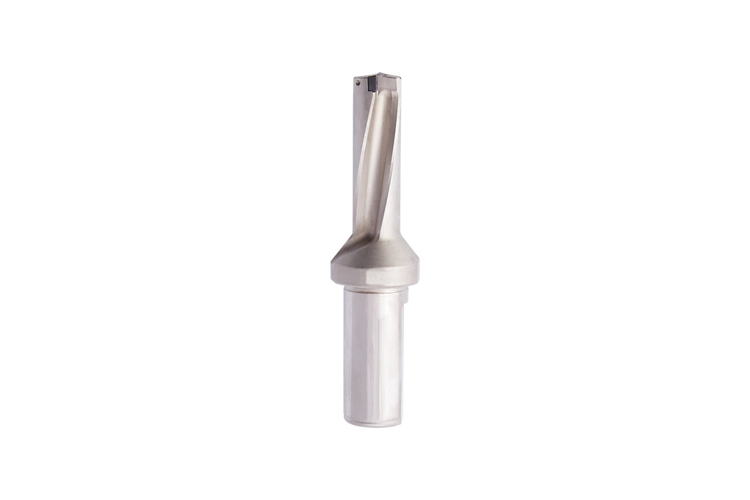 СверлокорпусноеC25-3D24-75SP07ACCKeedb00167