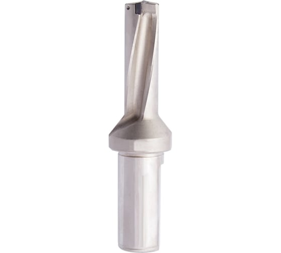 Сверло корпусное C32-3D26-81SP07 ACCKee db00168 1
