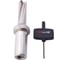 Сверло корпусное C32-3D29-91SP09 ACCKee db00171 2