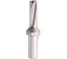 Сверло корпусное C32-3D29-91SP09 ACCKee db00171
