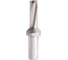 Сверло корпусное C25-3D16-51SP06 ACCKee db00205 1