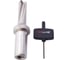 Сверло корпусное C25-3D16-51SP06 ACCKee db00205 2