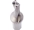 Сверло корпусное C25-3D16-51SP06 ACCKee db00205 3