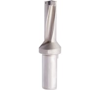 Сверло корпусное C40-3D40-125SP011 ACCKee db00202