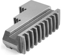 Кулачки обратные к патронам 80 мм HOR PRO Hortz 65203