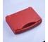 Вращающийся центр MULTI POINT LIVE CENTER, конус КМ2 GOLDRATIO М00023637 6