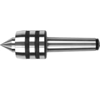 Центр вращения HOR А-1-3-Н Hortz 53354