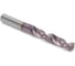 Сверло твердосплавное СпецТехИнструмент D9.5-L70-l35 TiAlCrN STI D9.5-L70-l35 TiAlCrN 4