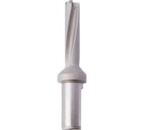 Сверло корпусное C25-4D22-91WC04 ACCKee db00097