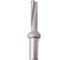 Сверло корпусное C32-4D38-157WC06 ACCKee db00113 1