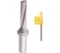 Сверло корпусное C32-4D38-157WC06 ACCKee db00113 2