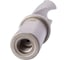 Сверло корпусное C32-4D38-157WC06 ACCKee db00113 3