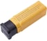 Сверло корпусное C32-4D38-157WC06 ACCKee db00113 4