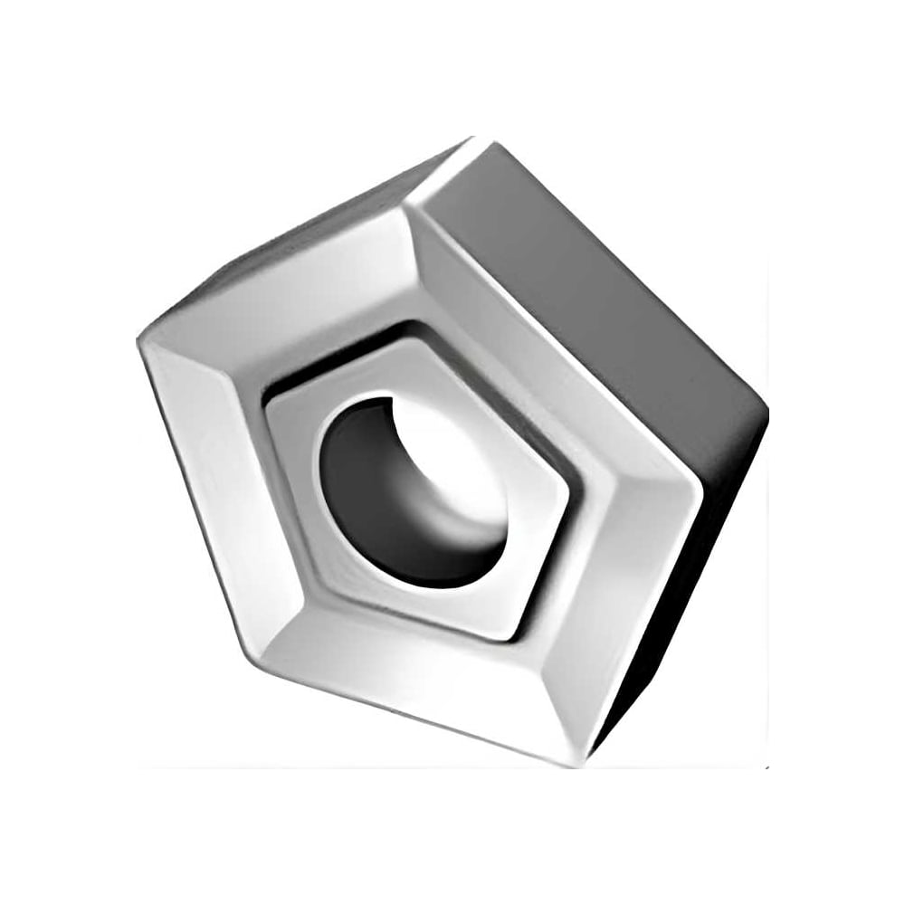 Пластина 10113-110408. Пластина pnum 110408. Пластина pnum-110408 b35(вк8). Пластина 10114-110408 т5к10. Пластины 5 ти гранные.