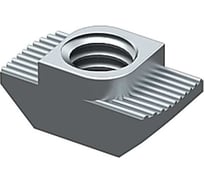 Сухарь пазовый 50 шт DOGUS KALIP 2.1.001.10.04.50