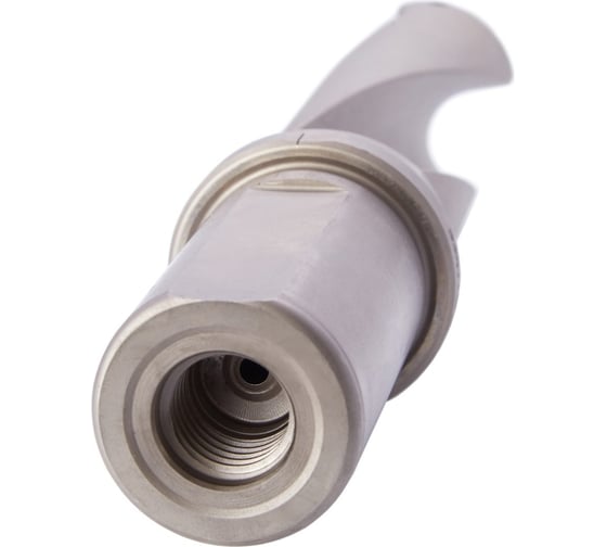 Сверло корпусное C40-4D51-209WC08 ACCKee db00124
