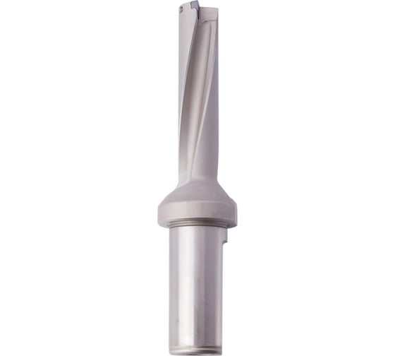Сверло корпусное C40-4D57-236WC08 ACCKee db00126
