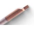 Микрорезец MFR 4, B1.0, L15 STI СпецТехИнструмент MFR4B1.0L15STI 3