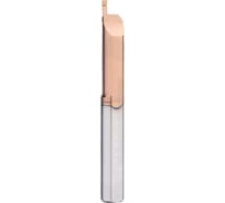 Микрорезец MFR 5, B0.75, L22 STI СпецТехИнструмент MFR5B0.75L22STI