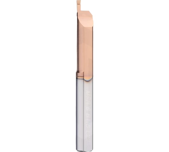 Микрорезец MFR 5, B1.5, L22 STI СпецТехИнструмент MFR5B1.5L22STI 1