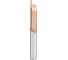 Микрорезец MFR 5, B1.5, L22 STI СпецТехИнструмент MFR5B1.5L22STI 1