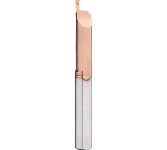 Микрорезец MFR 6, B2.0, L22 STI СпецТехИнструмент MFR6B2.0L22STI 1
