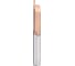 Микрорезец MFR 8, B2.5, L22 STI СпецТехИнструмент MFR8B2.5L22STI 1