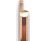 Микрорезец MFR 8, B2.5, L22 STI СпецТехИнструмент MFR8B2.5L22STI 2