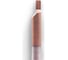 Микрорезец MFR 8, B2.5, L22 STI СпецТехИнструмент MFR8B2.5L22STI 4
