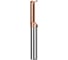 Микрорезец MGR 5, B1.5, L15 STI СпецТехИнструмент MGR5B1.5L15STI 1