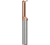 Микрорезец MGR 6, B1.0, L15 STI СпецТехИнструмент MGR6B1.0L15STI