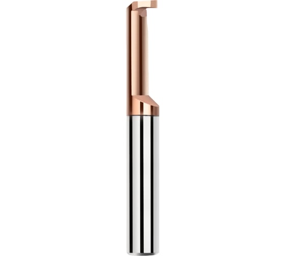 Микрорезец MGR 6, B2.0, L15 STI СпецТехИнструмент MGR6B2.0L15STI 1