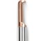 Микрорезец MGR 6, B1.5, L27 STI СпецТехИнструмент MGR6B1.5L27STI 3